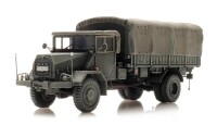 Artitec BRD MAN 630 L2 A Früh Cargo gallery