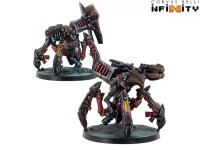 Combined Army Drone Remotes Pack gallery