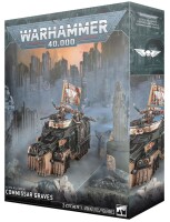 Astra Militarum Commissar Graves productbox