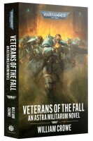 Warhammer 40.000 Veterans of the Fall (E gallery