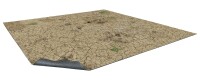 Battle Systems Desert Wasteland Gaming M gallery