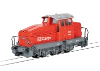 Märklin 36506 Start up Diesellokomo gallery
