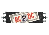 Märklin 44832 Containerwagen "Moneytalks" AC/