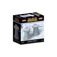 Battlefield in a Box Galactic Warzones R gallery