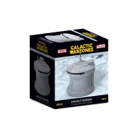 Battlefield in a Box Galactic Warzones R gallery
