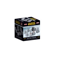 Battlefield in a Box Galactic Warzones R gallery