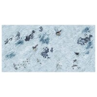 Galactic Warzones Rebel Outpost Gaming M gallery