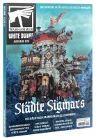 White Dwarf 525 Juni 2026 (Deutsch) gallery