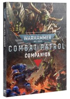 Warhammer 40.000 Combat Patrol Companion gallery