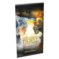 Der Herr der Ringe Duell um Mittelerde V gallery