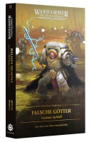 Warhammer The Horus Heresy Falsche G&oum gallery