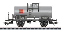 Märklin 46464 Kesselwagen Zeller+Gm gallery