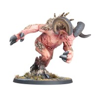 Fallout Wasteland Warfare Cryptids Sheep gallery