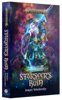 Warhammer Age of Sigmar Starseer’s gallery