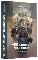 Warhammer 40.000 Vagabond Squadron (Engl gallery