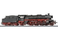 Märklin 38327 Dampflokomotive 18 32 gallery