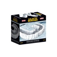 Battlefield in a Box Galactic Warzones R gallery