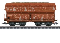 Märklin 48426 Weihnachtswagen 2026  gallery