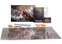 Necromunda Skirmish Core Set (Englisch) gallery