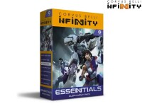 ALEPH Army Pack Essentials 2