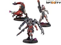 Combined Army Next Wave Expansion Pack B gallery