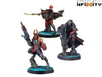Combined Army Shasvastii Expansion Pack  gallery