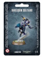 Harlequin Solitaire [GW WEB EXKLUSIV] gallery