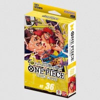 One Piece Eustass"Captain"Kid  gallery