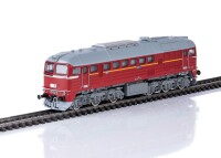 Märklin 39203 Diesellokomotive Baur gallery