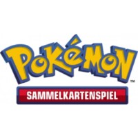Pokemon Battle Partners Boosterpack (Kor gallery