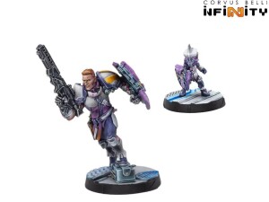 ALEPH Optimate Agent Maximus