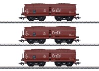 Märklin 46221 Selbstentladewagen-Se gallery