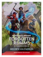 Dungeons & Dragons Die Vergessenen R gallery