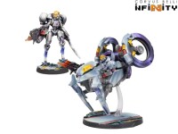 ALEPH Tarkshyas Interception Wing productbox