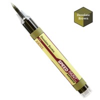 Speedpaint Marker Desolate Brown 1
