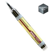 Speedpaint Marker Enchanted Steel gallery