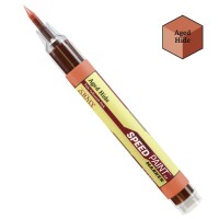 Speedpaint Marker Aged Hide gallery