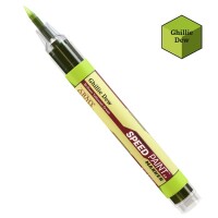 Speedpaint Marker Ghillie Dew gallery