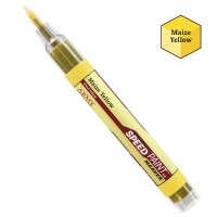 Speedpaint Marker Maize Yellow gallery