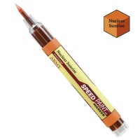 Speedpaint Marker Nuclear Sunrise gallery