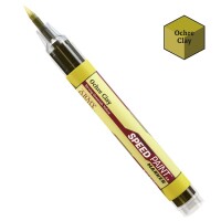 Speedpaint Marker Ochre Clay gallery