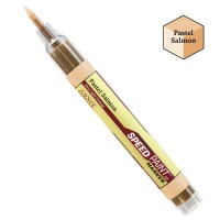 Speedpaint Marker Pastel Salmon gallery
