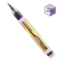 Speedpaint Marker Pastel Lavender gallery