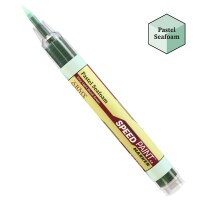 Speedpaint Marker Pastel Seafoam gallery