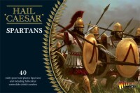 Spartans 28mm gallery