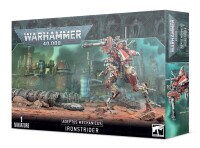 Adeptus Mechanicus Ironstrider Ballistar gallery
