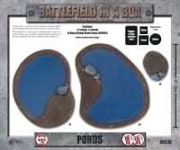 Battlefield in a Box Ponds 2