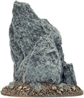 Battlefield in a Box Rocky Outcrops 3