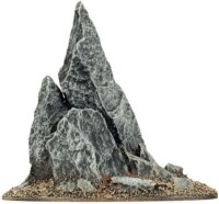 Battlefield in a Box Rocky Outcrops 4