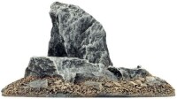 Battlefield in a Box Rocky Outcrops 5